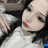 Roqlyn1231