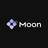 MoonAdvanced
