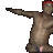 Wuciu2