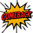 Come_Back