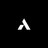 absolutedev