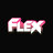 flex-dev