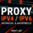 Proxy6.net