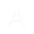 AstrakixDLC