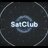 satclub