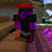 happy_24Ban