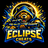 EclipseCheats