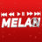 Melann