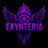 Exynteria
