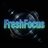 FreshFocus
