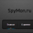 SpyMon