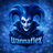 wannaflex