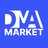 DMA Market