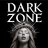 DarkZone cheats