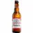 Budweiser