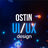 Ostin_UI-UX
