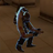 maxdotrudev