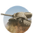 xa1t1top