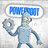 PowerRDP