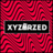 xyzerzed