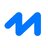 MHost