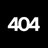 NULLPRIVACY