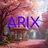 Arix016
