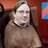 Linuxoid Unitazniy