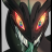 FDdragon