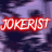 JokerST