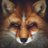 FoxDoredo