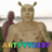 Artyyy1337