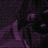 nmiyak