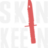 SkinKeen