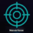 NetherPlay