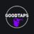 GoodTap_Man