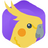 v1ew s0urce