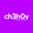 ch3h0v_