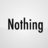 nothingmore