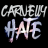Carnelly Hate