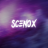 sceNox^