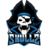 Skullz