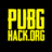 pubghackorg