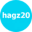 hagz20