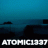 ATOMIC1337