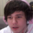 mrlololohek11