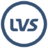 lvs