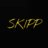 skipp68