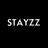 stayzz1337