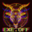 EXE.OFF